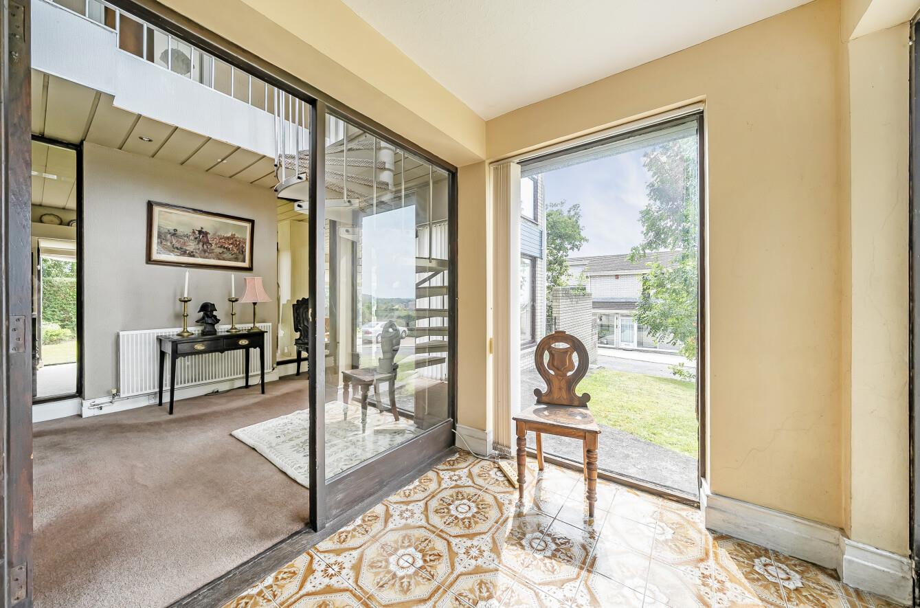 Warborough Close, Llanelli, SA15 3LH